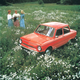 Illustration for article titled Cars Of The Soviet Union: The Definitive History, by Andy Thompson